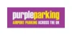 15% Off Airport Parking (Minimum Order: $100) Referral Code at Purple Parking