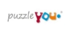 30% Off Storewide at Puzzleyou