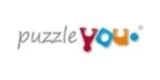 Puzzle YOU