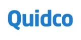 Quidco