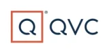 QVC