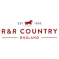 £5 Off at R and R Country