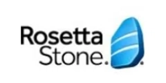 10% Off Select Items at Rosetta Stone