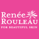 Renee Rouleau