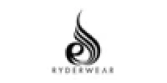 15% Off Storewide at Ryderwear