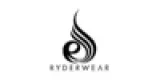 Ryder Wear