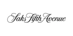 30% Off Storewide (No Restrictions) at Saks Fifth Avenue
