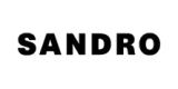 Sandro