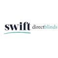 Up to 40% Off + Extra 10% Off Roller Blinds at Swift Direct Blinds