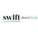 Swift Direct Blinds