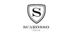 Sign up and get a 15% off on your order at Scarosso