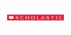 20% Off Storewide at Scholastic US