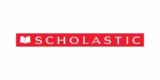 Scholastic