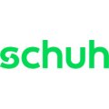 Enjoy free shipping on every order £60 at SCHUH