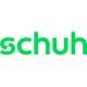 Schuh
