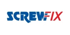 15% Off Luceco Orders at Screwfix