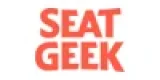 Seatgeek