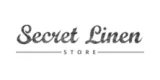 Secret Linen Store