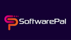 Software Pal