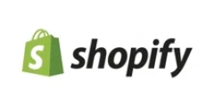For Only $1 On Your First Month (Referral Code) at Shopify