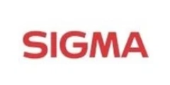 Extra 25% off complexion collection at Sigma