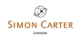 -Simon Carter