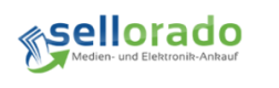 Sellorado