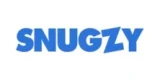 Snugzy