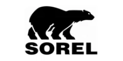 Get 20% Off on All Order at Sorel