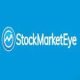 Stock Market Eye