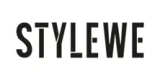 Style We