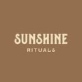 20% Off at Sunshine