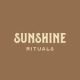 Sunshine