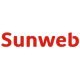 Sunweb