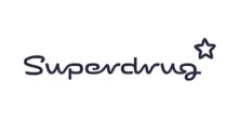 Extra 10% off student discount at Superdrug