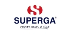 Get 20% Off on All Order at Superga