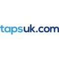£100 Off Kitchen Taps Purchase at Taps