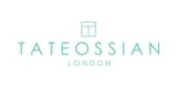 Tateossian