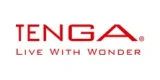 Tenga