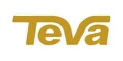 10% Off Storewide at Teva