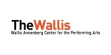 Wallis