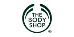 50% Off Storewide (Must Order 2) at The Body Shop