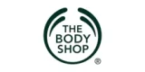 The Body Shop