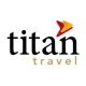 Titan Travel