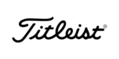 Free Shiping On 2021 4th Of July Pro V1 at Titleist