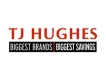 TJ Hughes