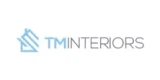 TM Interiors