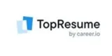 Top Resume