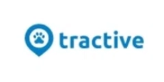 Get a 30% first order discount at Tractive