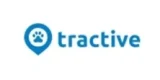 Tractive